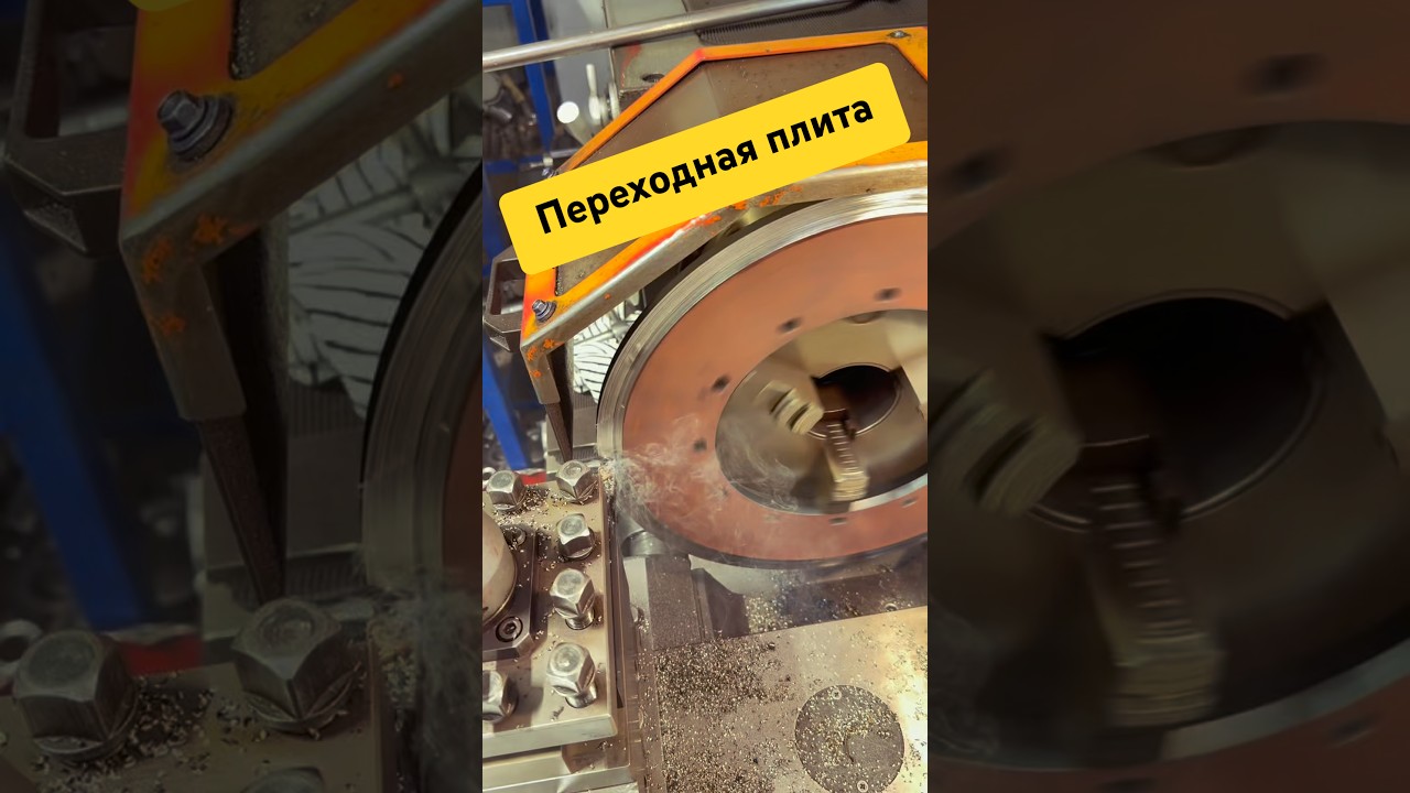 Помог ребятам с проблемой⚫️