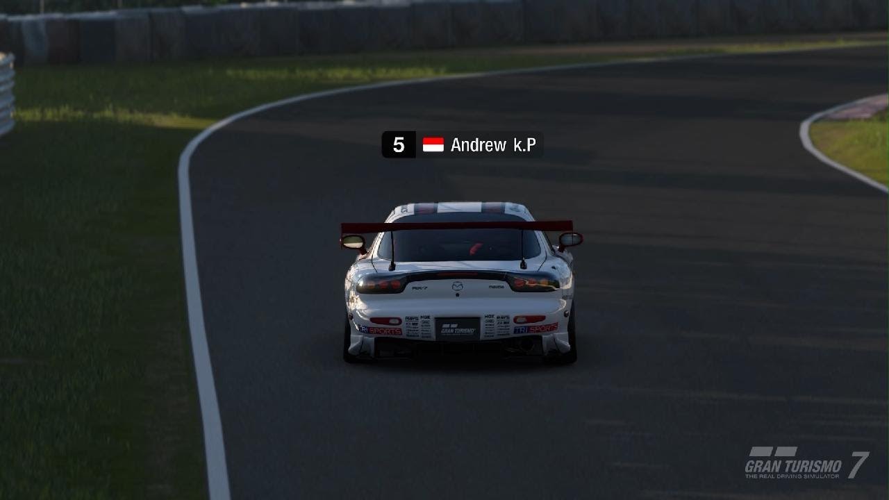 Gran Turismo 7_20260117161400