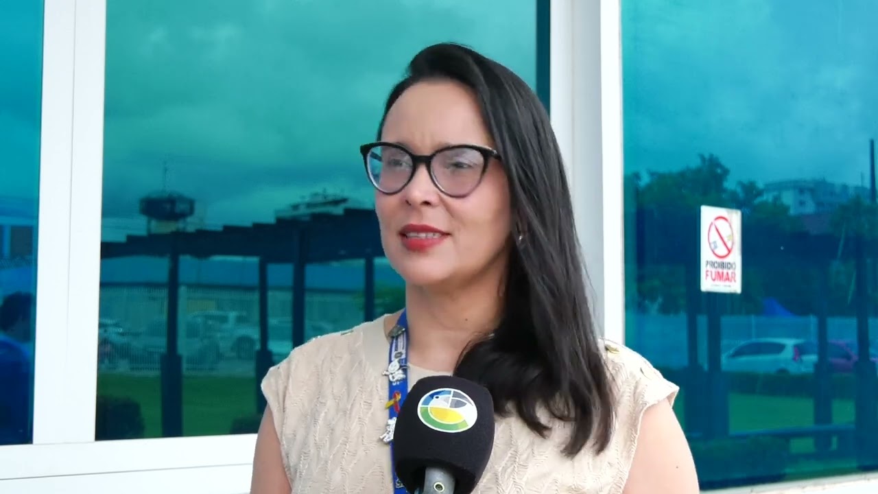 VACINA CONTRA MPOX