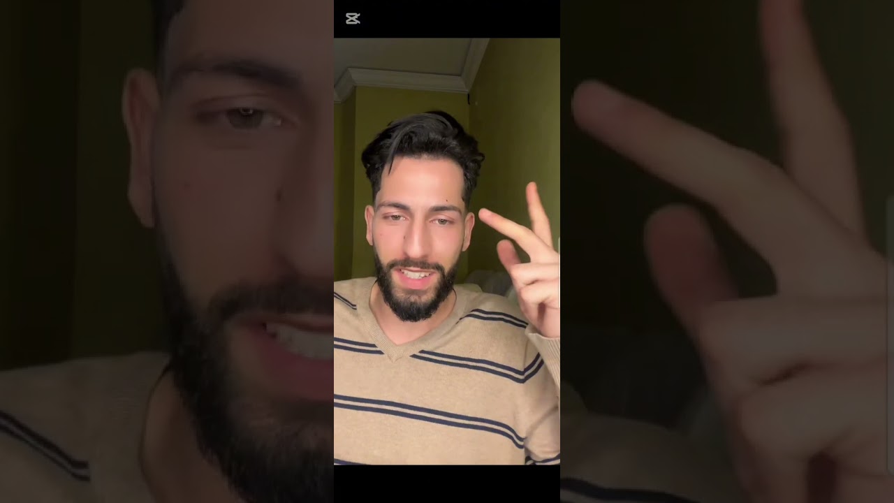مراد يحكي عن منال وكيف دازت زيارة المغرب توضيح لي أسمر وخطوبته لمنال أحداث قوية💣