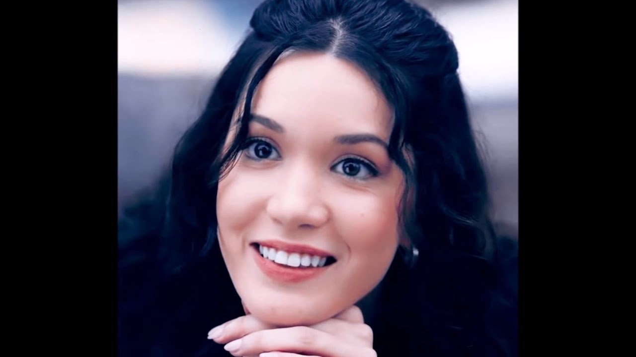 Hazal & Erkan -Филипп Киркоров - 