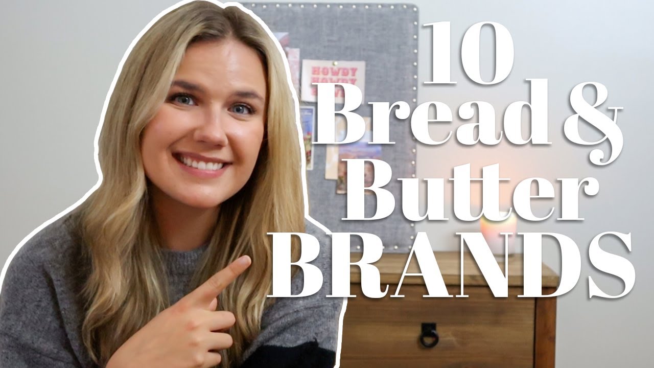 10 Bread and Butter Outerwear Brands to Sell on Poshmark | Poshmark Brands that Sell Well