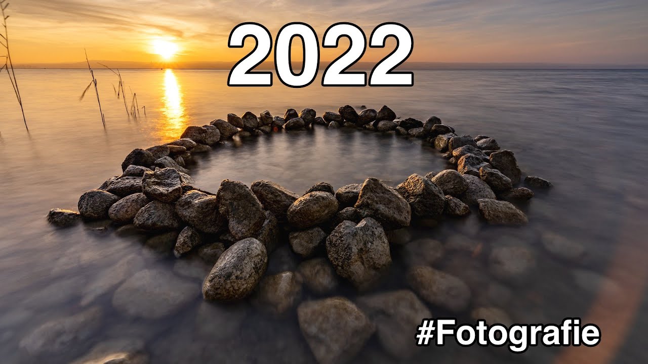 Fotografiere mit Sigi