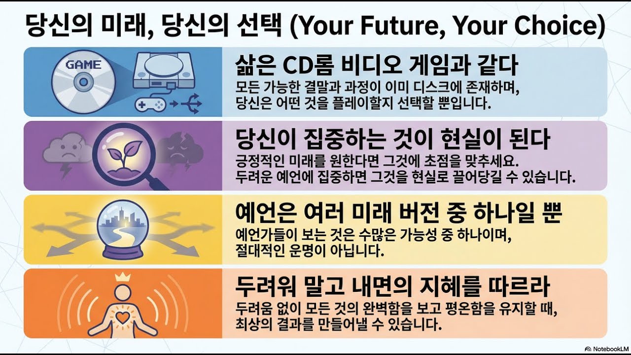 당신의 미래, 당신의 선택 (A03신나이3권06_1)