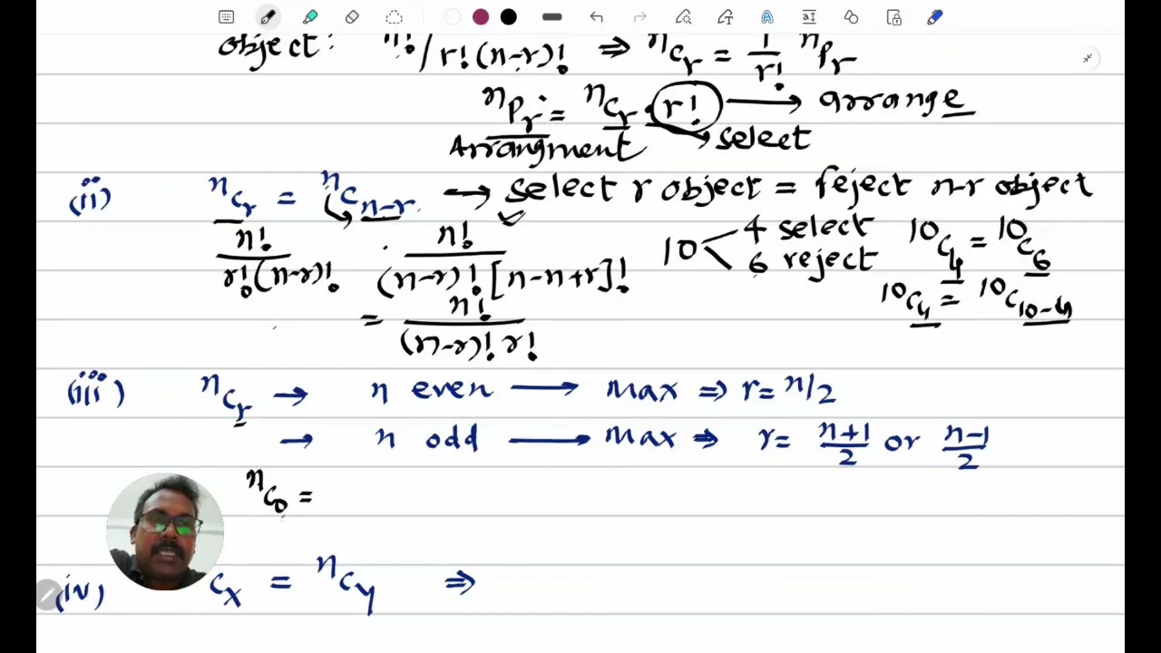 L- 30 Combination and it's application 