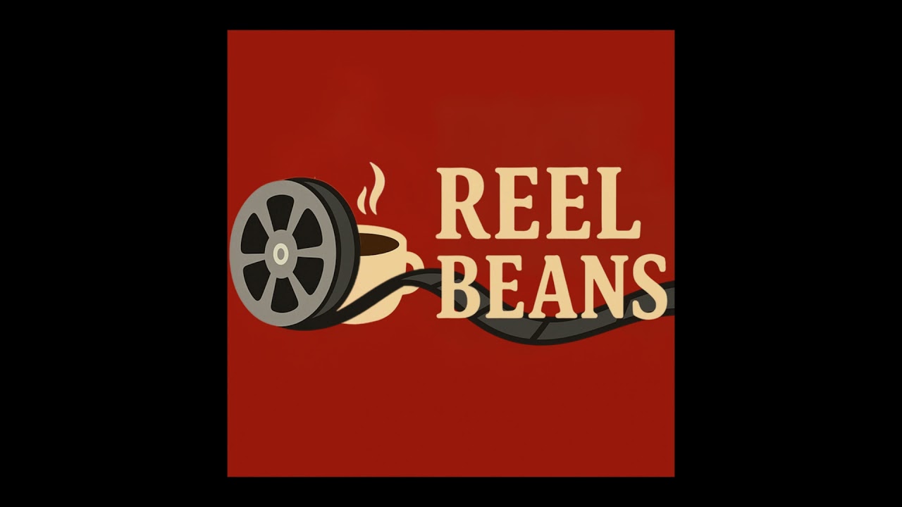 Now, Voyager (1942) — Bette Davis, Mental Health & Transformation | Brazil Coffee Pairing
