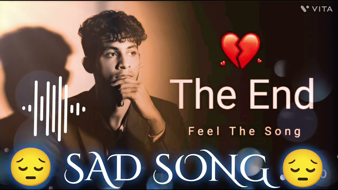 #new sad song 😔 mr Sonu Kumar yadav ke New gana 2025 ka
