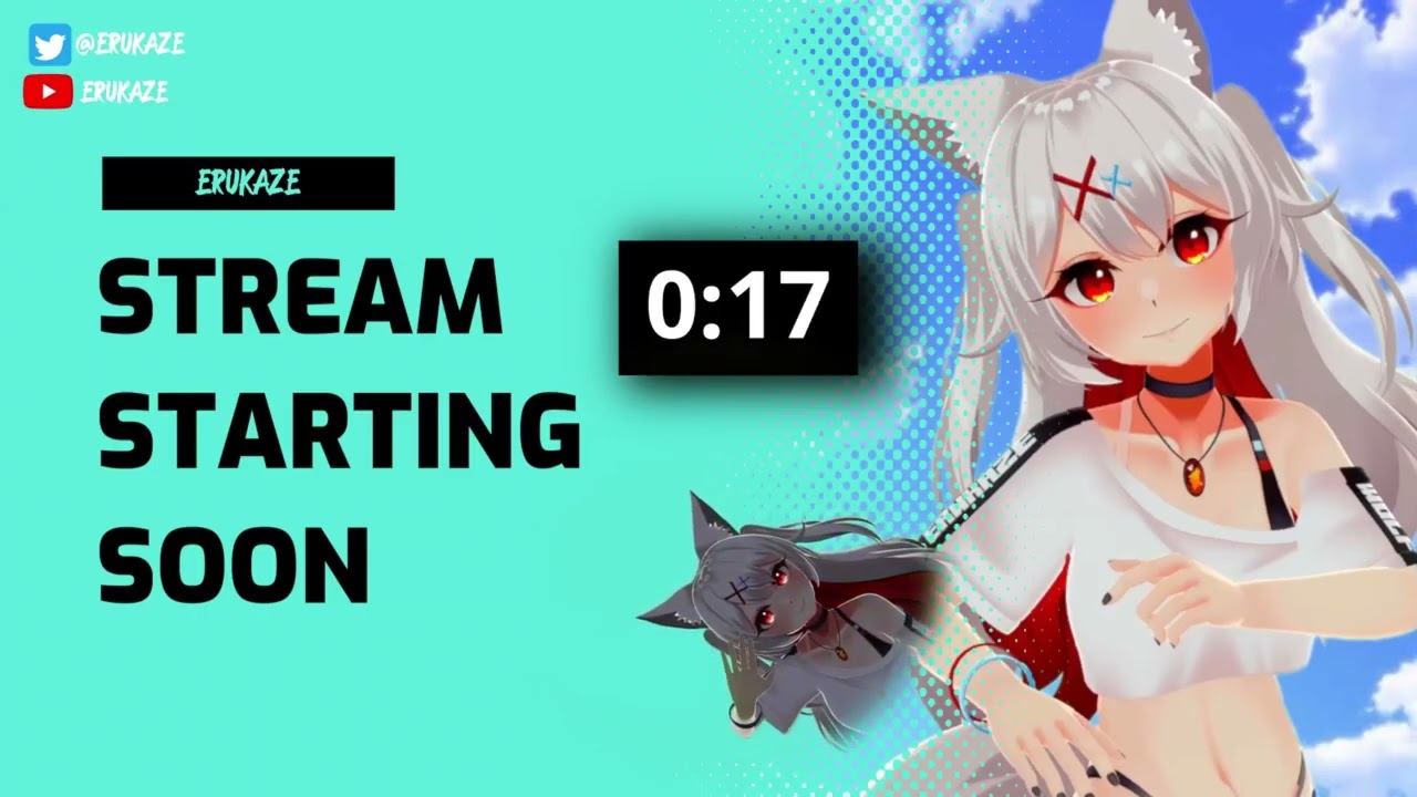Highlights: March 11 2026, Chill Stream in 