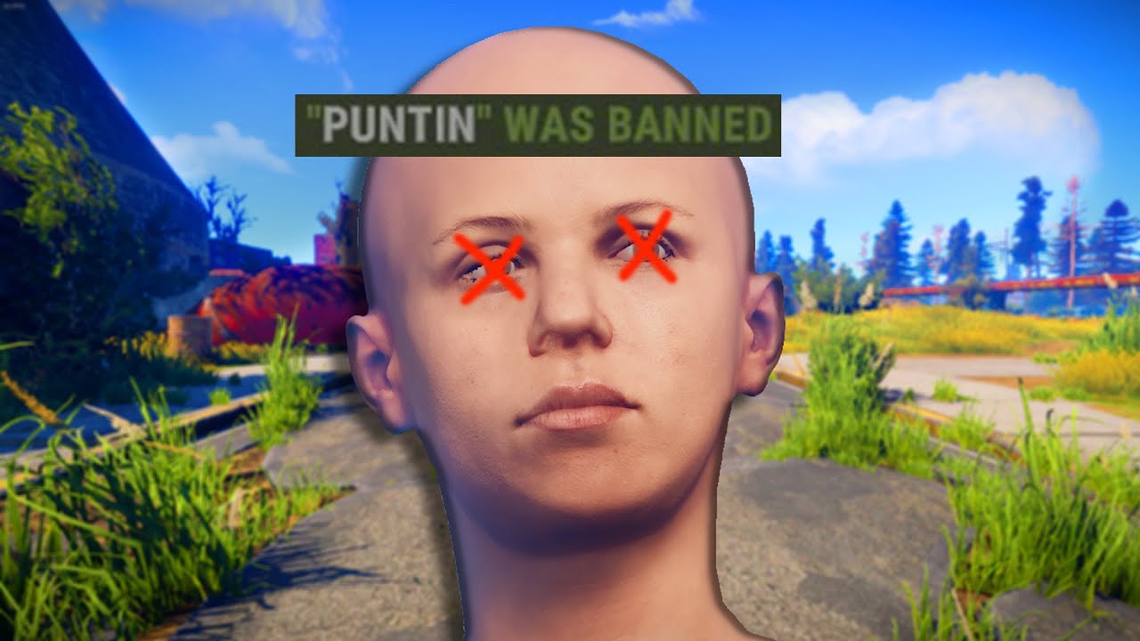 Hunting a Cheater with Welyn