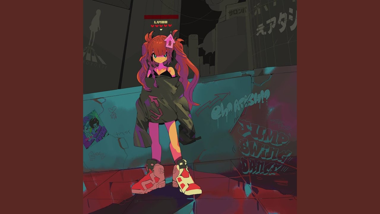 Calling