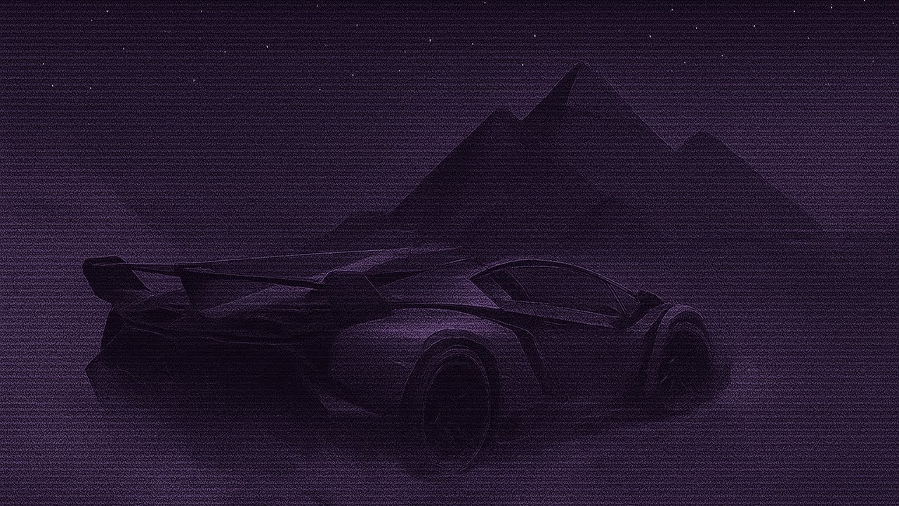 Kxyn - OPHIDIAN