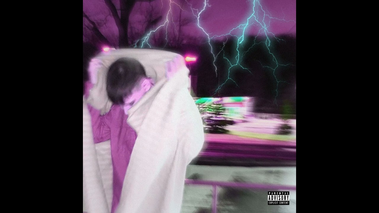 wavysoulja - Rats Around Me