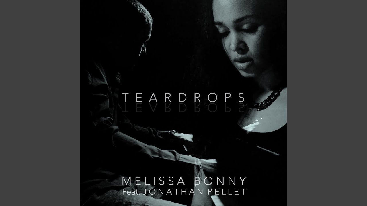 Teardrops