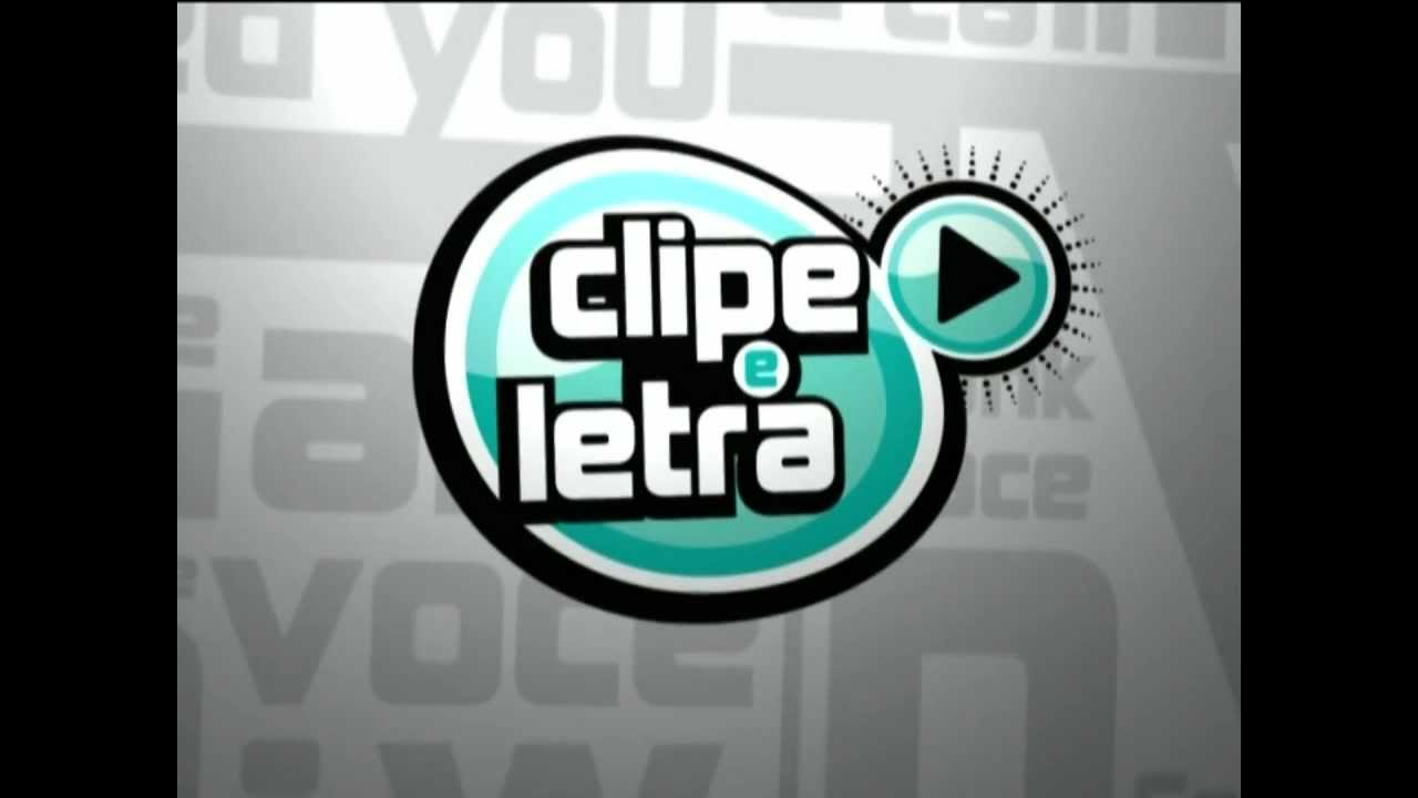 MIX TV - Clipe e letra