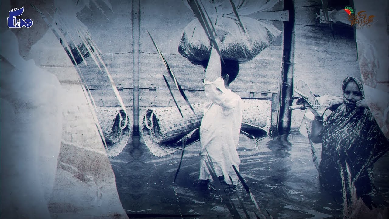 ESDO Documentary