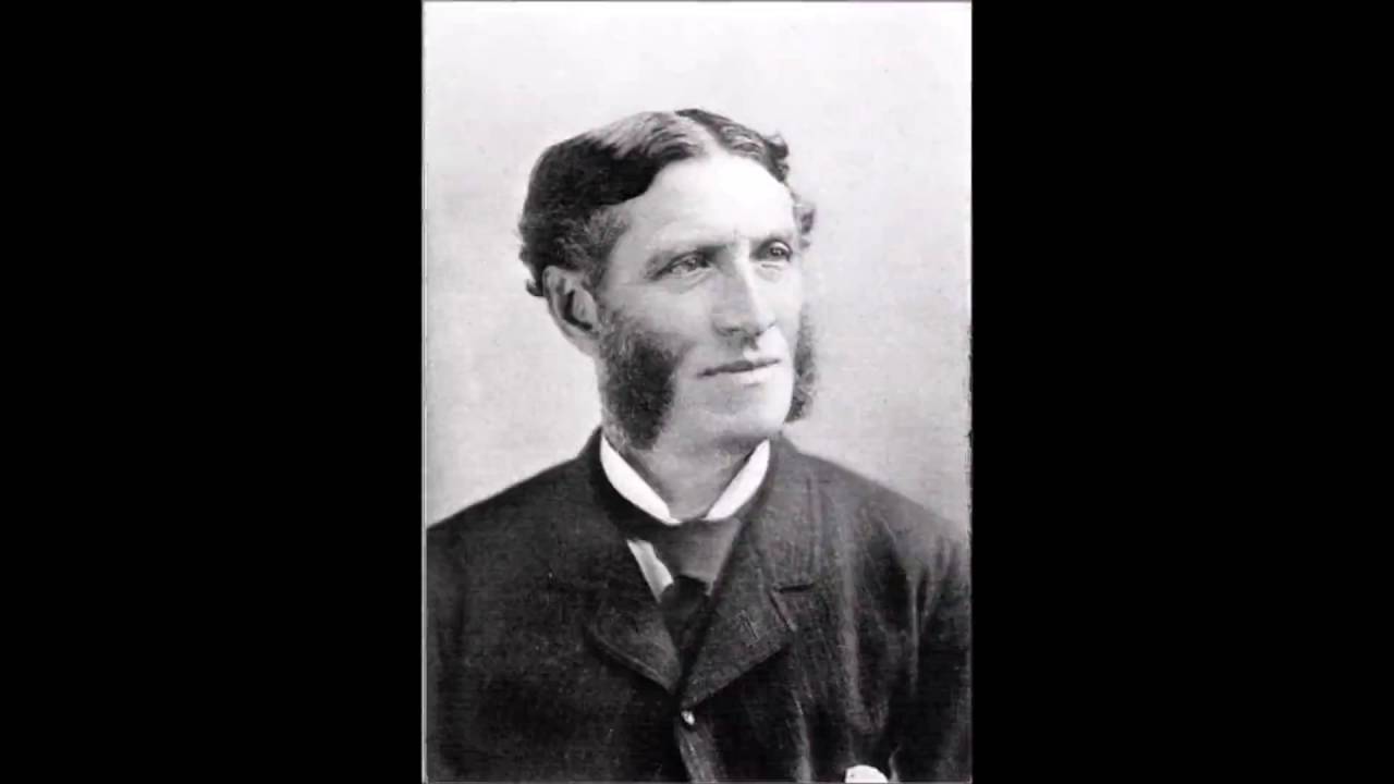 W. T.  Stead