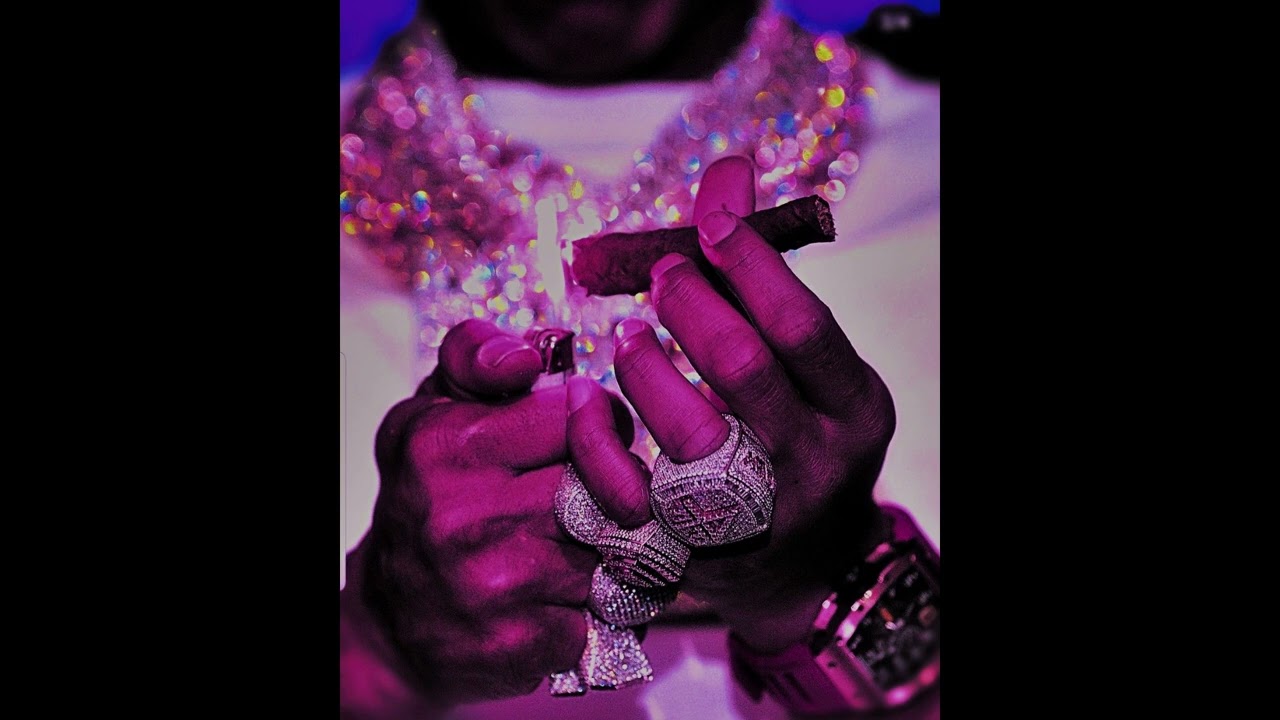 [FREE] ROA X YAN BLOCK -Detroit Type Beat x West Coast Type  Beat - "TU PECADO " 😈