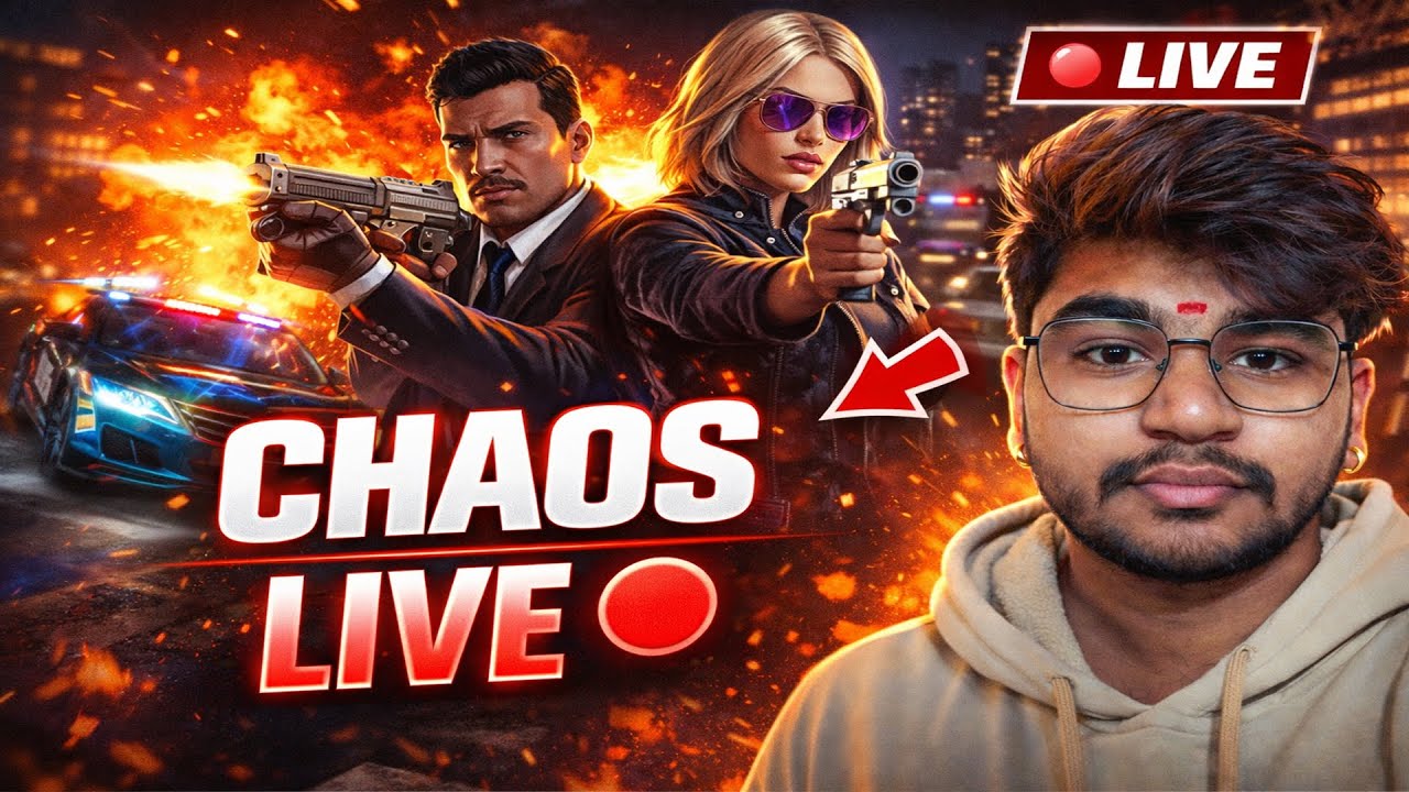 GTA-V online LIVE // #gta #gta5 #gtav #gtaonline