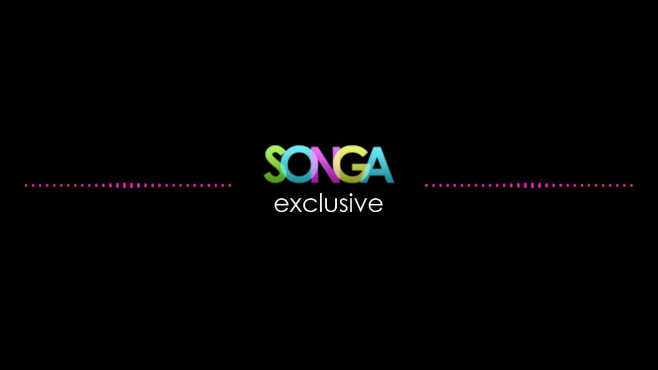 Songa Exclusive - DJ FFFreek [1van4]
