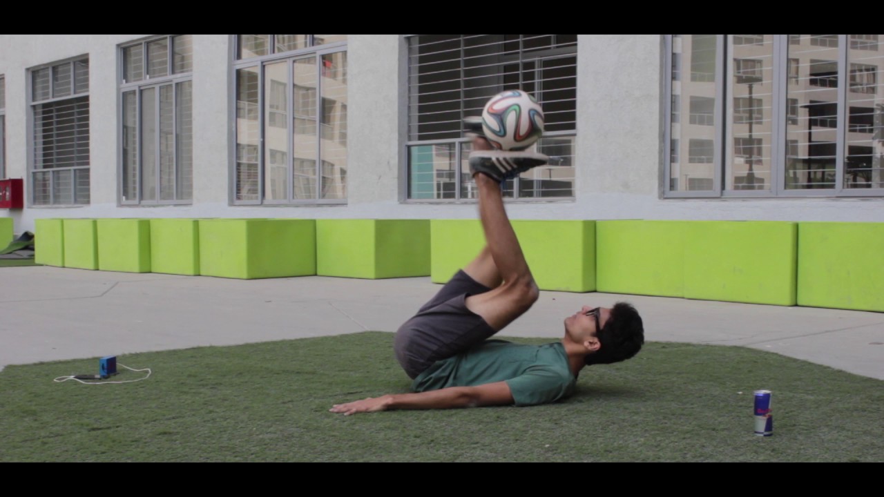 kunalfreestyle - wpsc 9 group stage
