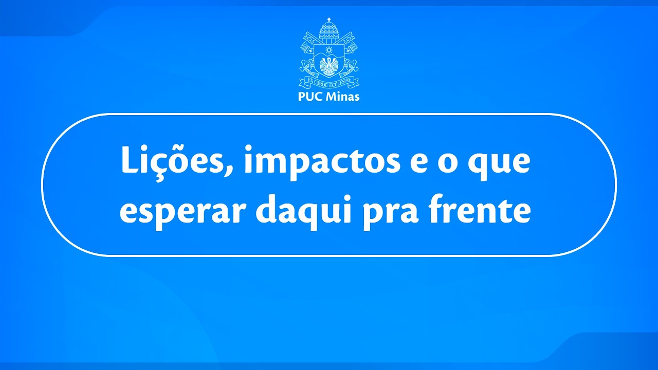 Grupo Mateus - Lições, impactos e o que esperar daqui pra frente