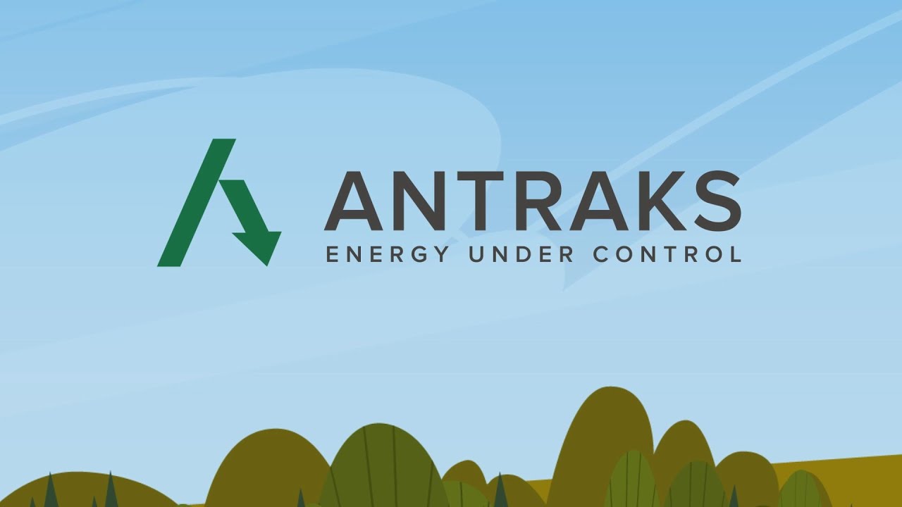 Overhead line monitoring and control system