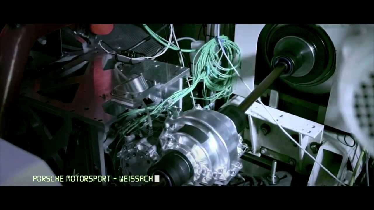 2014  - WEC - CLIP CONFERENCE