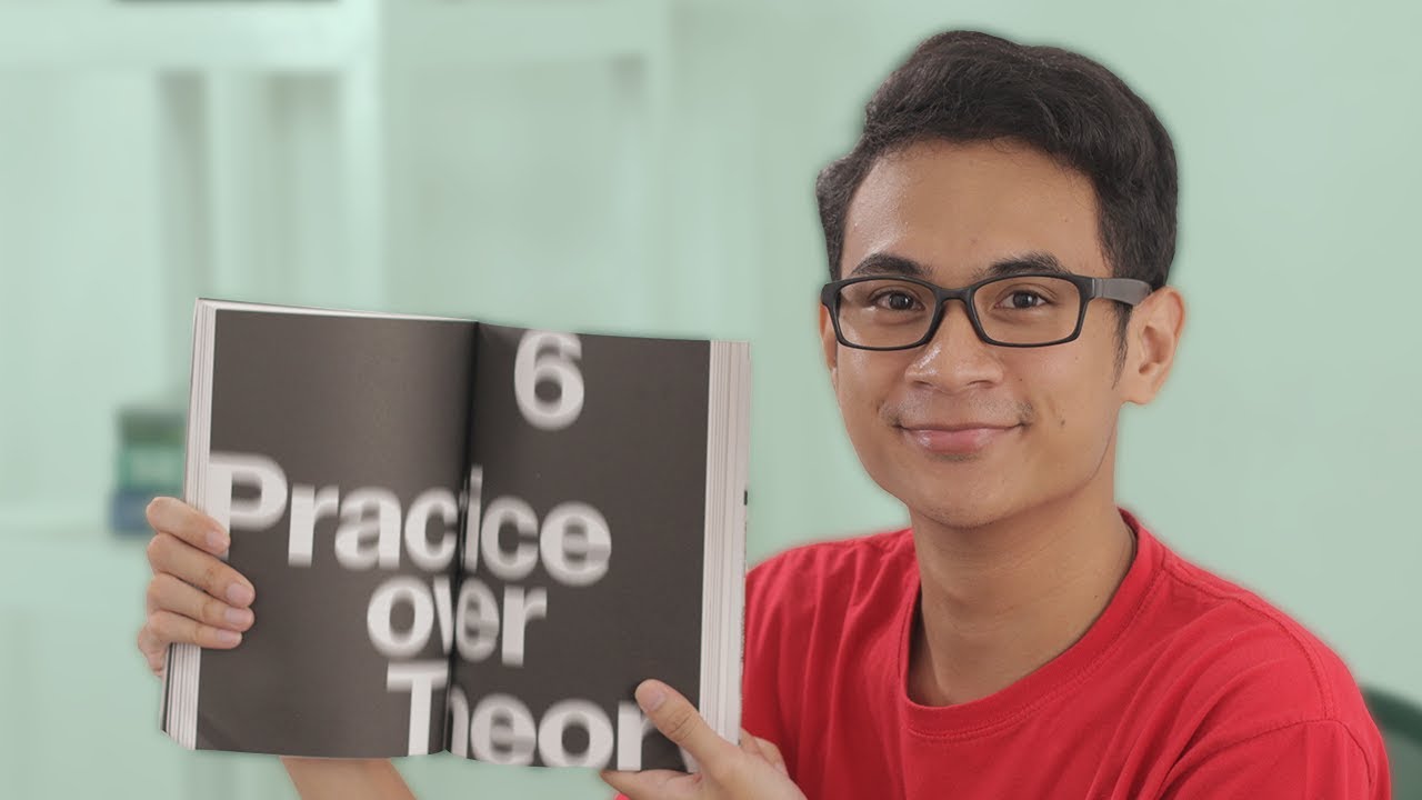 3 Buku untuk Kids Jaman Now! #HUTATABACA