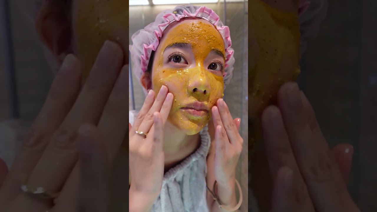 🎃マレーシアのLUSHに行ってきたよ🎃👻