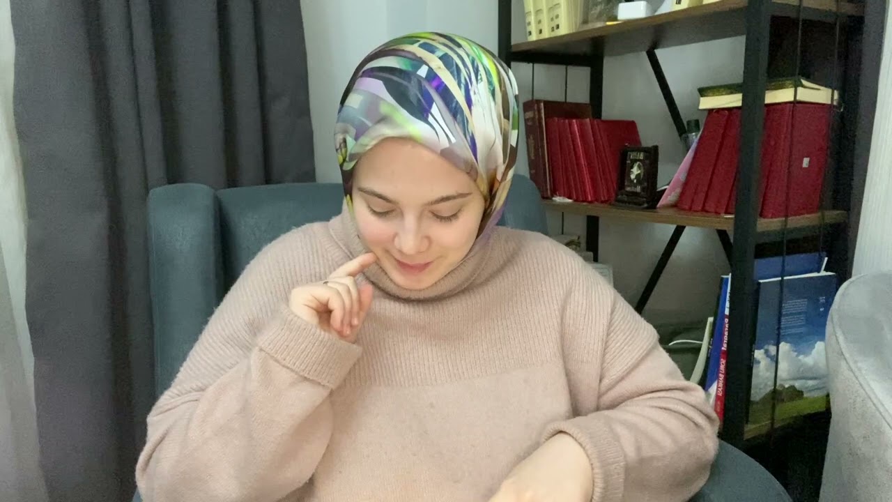 #annesohbetleri 1 || ikiz bebek, yenidoğan alışveriş listesi