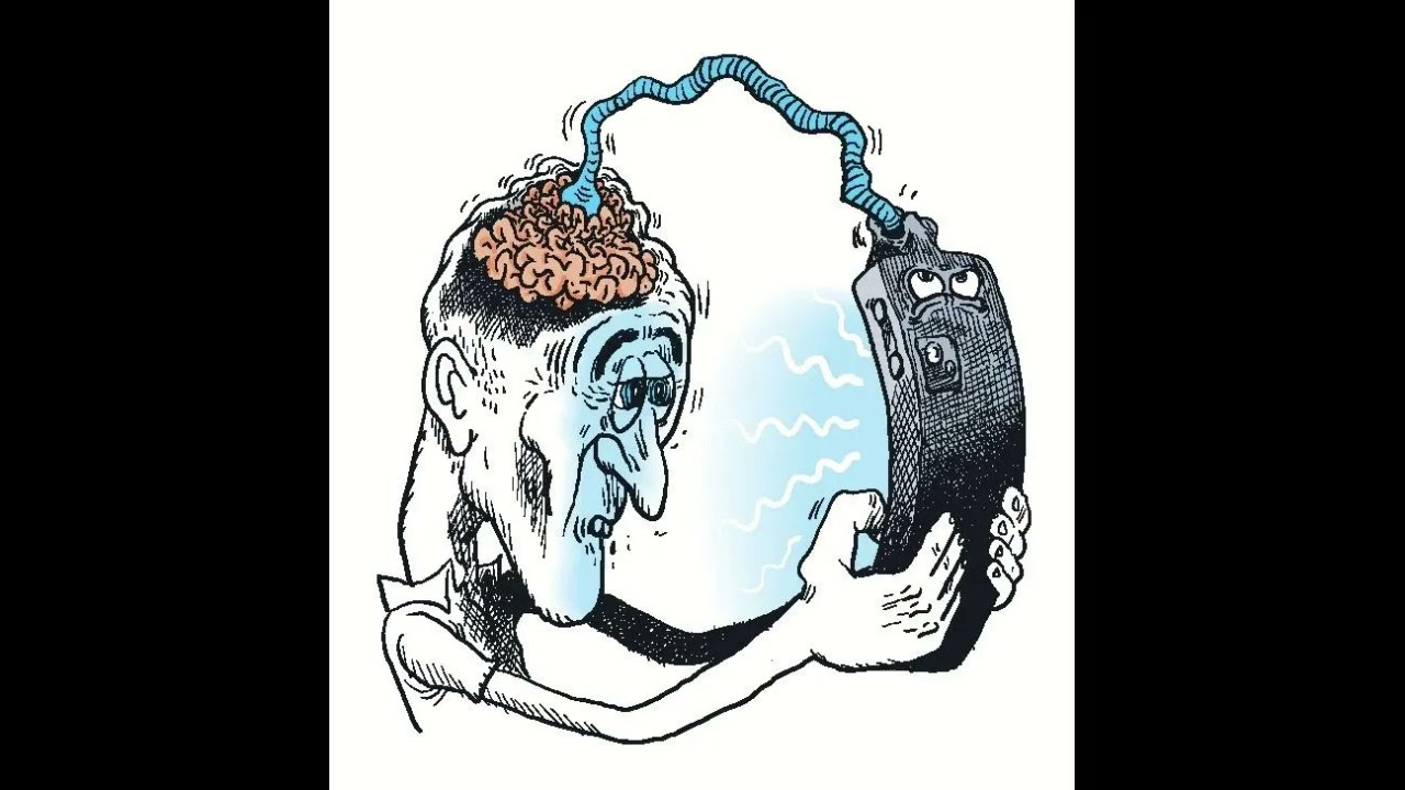 ASMR: Brainrot trigger words to doomscroll