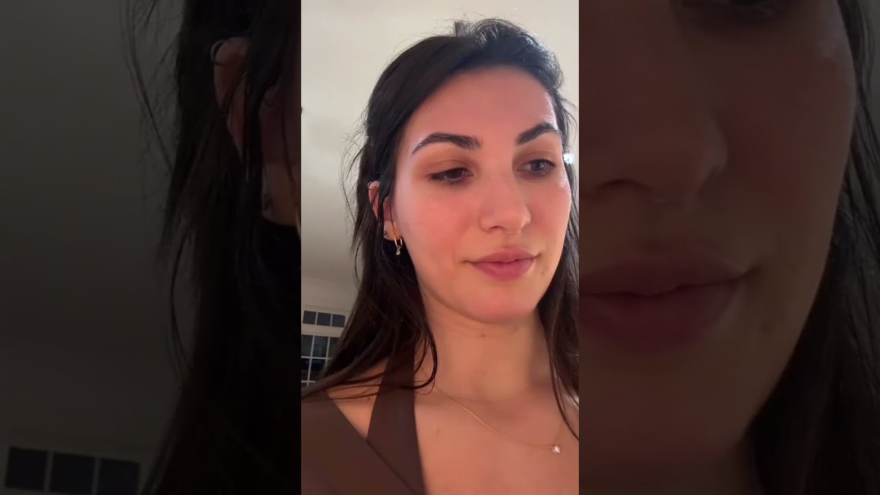 Routines Beauty MOM's 90🎉🎉|Perfect Beauty 😊 Dailyvlog Periscope #livestream #broadcast #cooking 