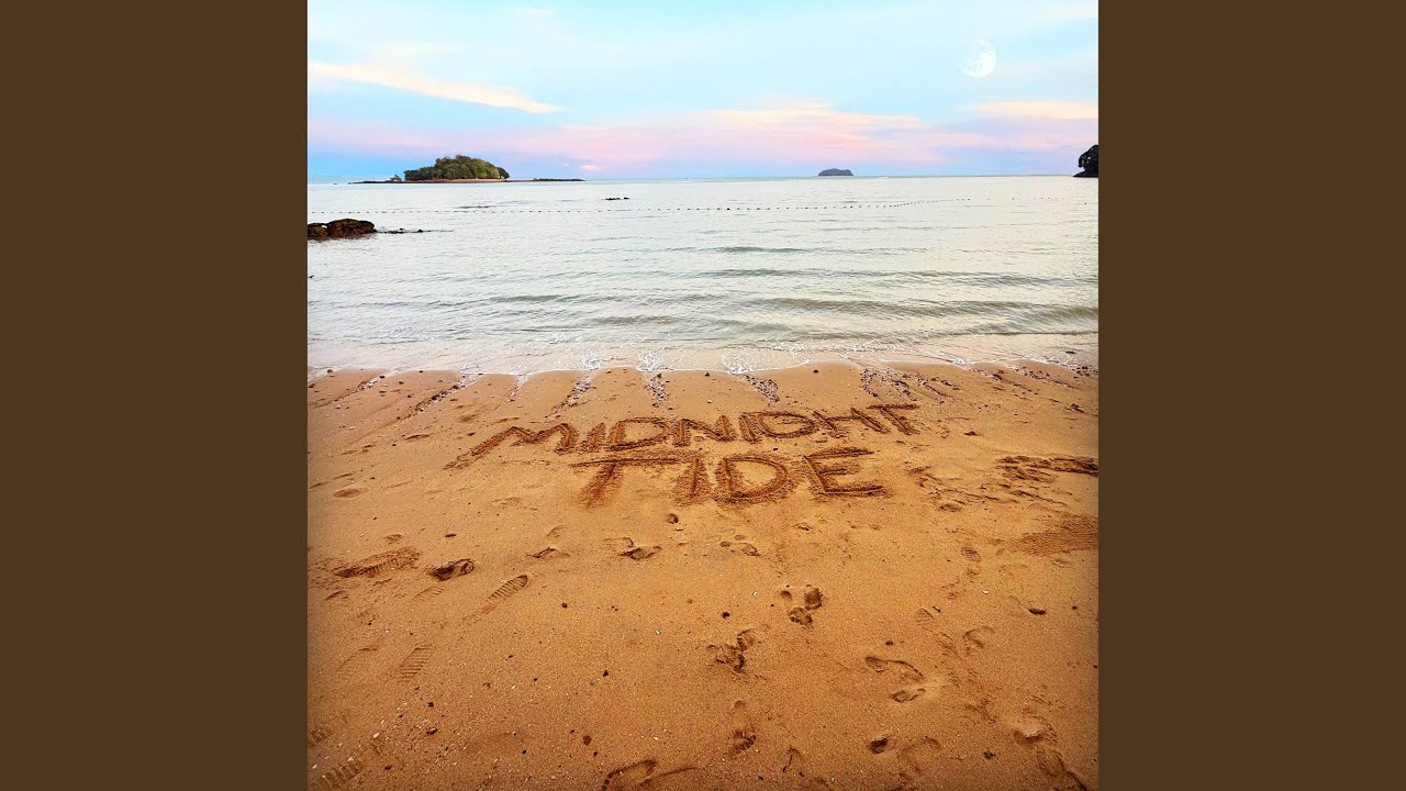 Midnight Tide