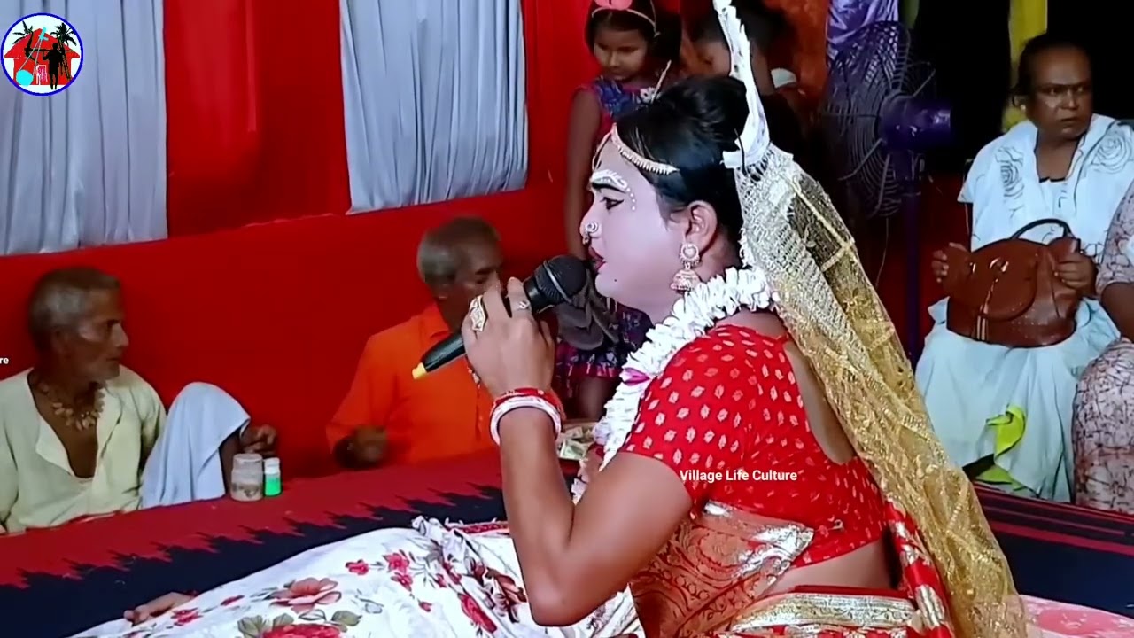 MAA MANASA TV | Ajay Sarkar | Superhit bangla gaan | New bangla video song | #viralgaan #viral_song 