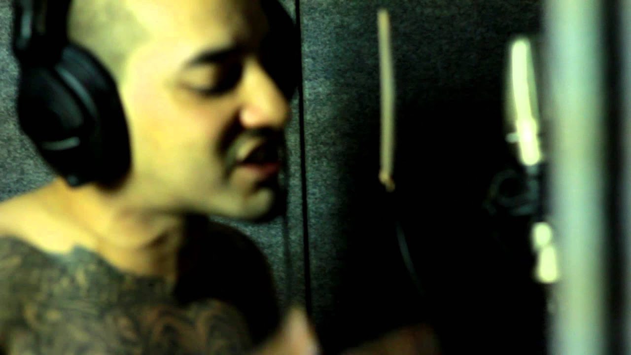 LITTLES - UNMARKABLE (OFFICIAL VIDEO)