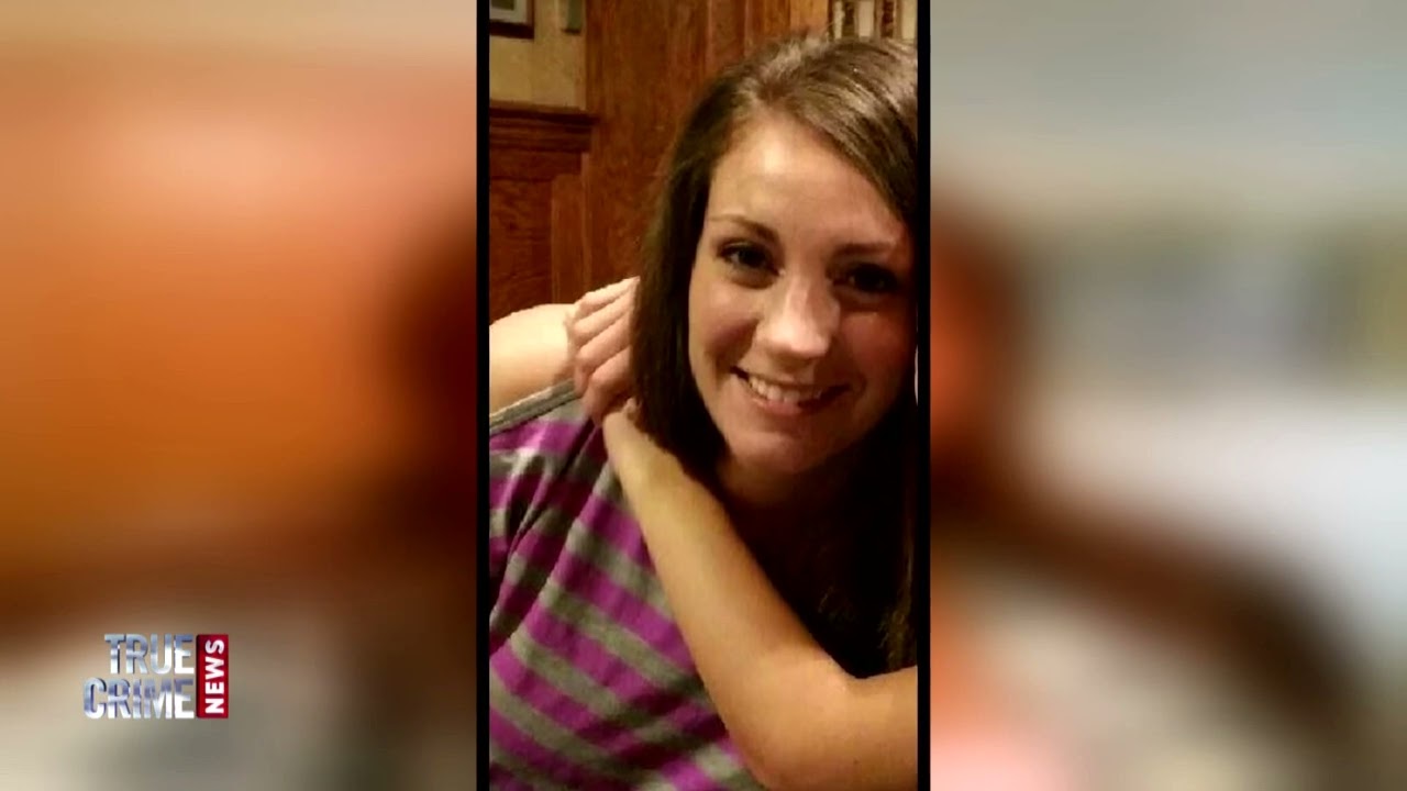 Small town beauty convicted in murder-for-hire plot freed after court error