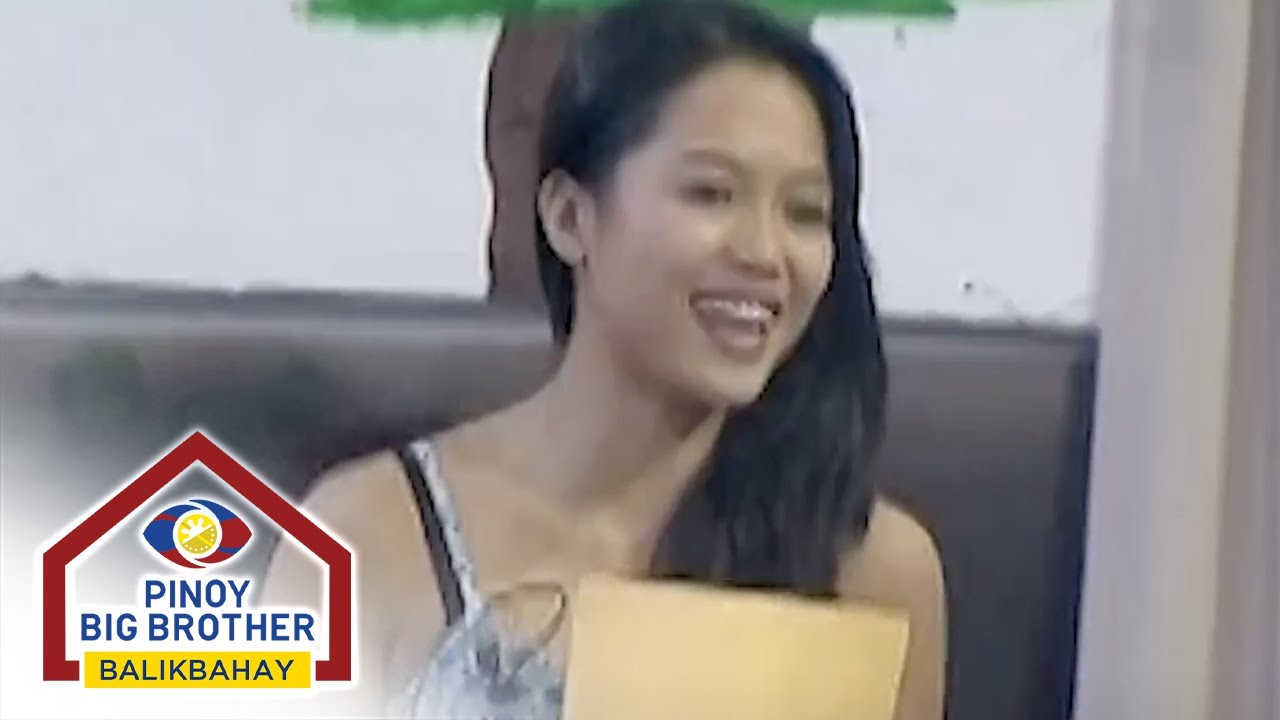 PBB Balikbahay: 737 Adult Housemates, nakipaglaro at nagturo sa mga makukulit na bata!