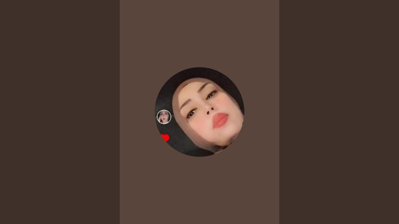 كل سنه وانتم طيبين