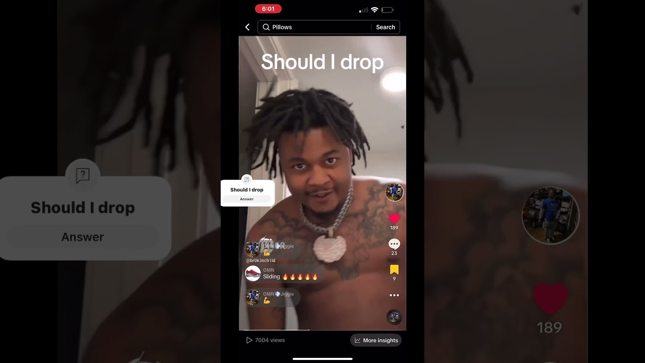 Jiggie season on the way jiggie damn on all platforms #fypシ #rap #explorepage #สปีดสโลว์  #newmusic