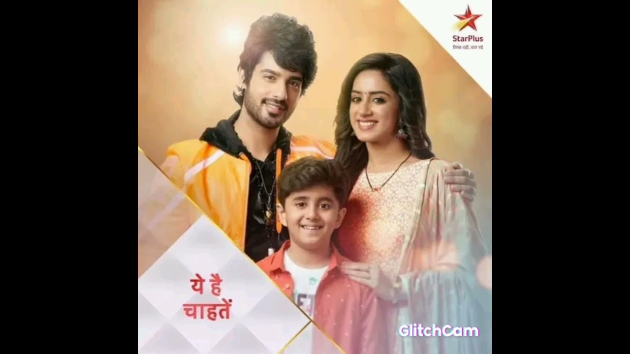 𝗬𝗲𝗵 𝗛𝗮𝗶 𝗖𝗵𝗮𝗵𝗮𝘁𝗲𝗶𝗻 𝗣𝗿𝗲𝗲𝘀𝗵𝗮 𝗕𝗚𝗠 𝗳𝗼𝗿 𝗥𝘂𝗱𝗿𝗮𝗸𝘀𝗵