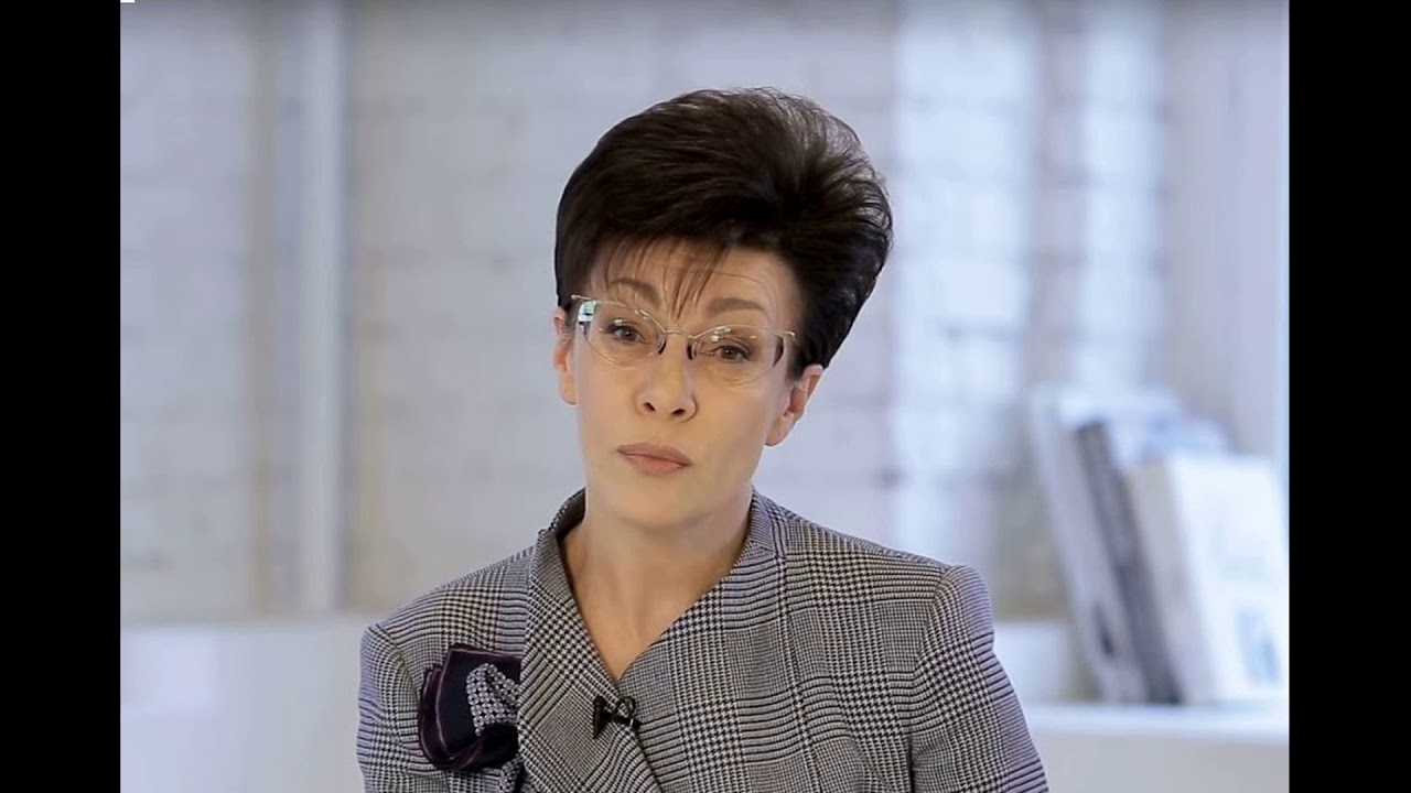 Алёна Гиль. Летний дресс-код