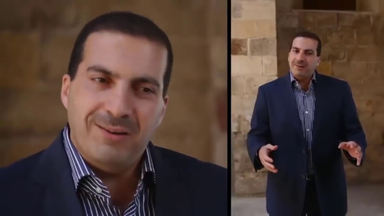 مواقف عمر بن الخطّاب أول يوم في الإسلام | قصة إسلام الفاروق