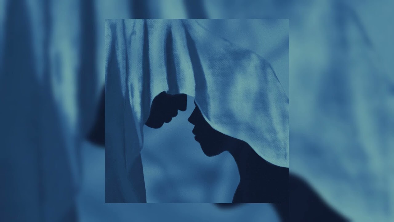 Sickluv - Lovers Walk (Naarly Remix)