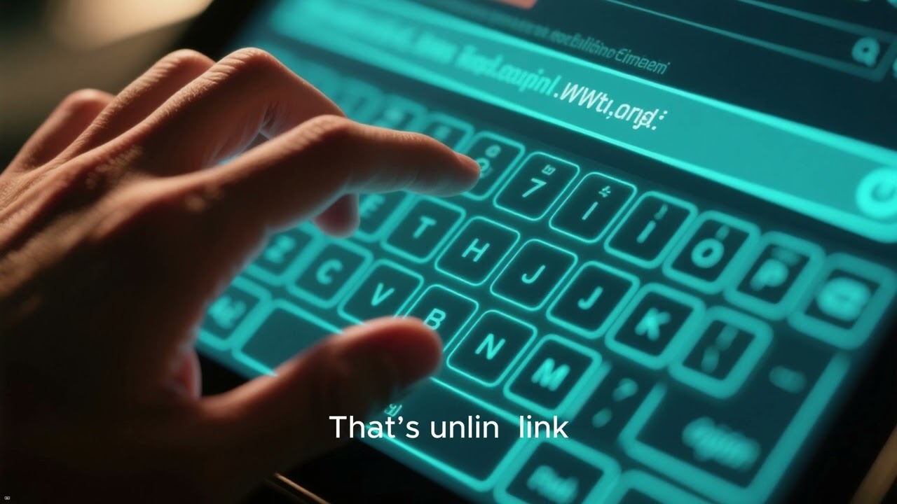 FREE Fire stick App (UPDATED 2026) 🔥 Beats Every Movie & TV App Ditch Netflix