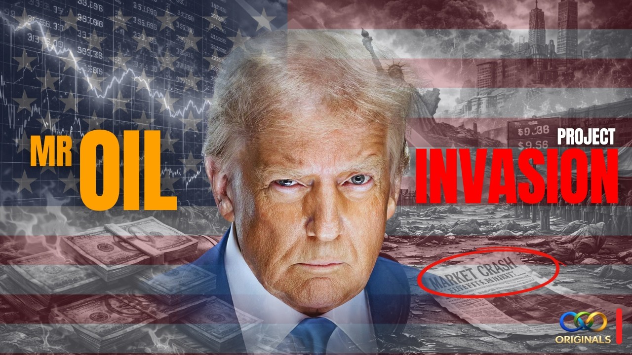 Система была СОЗДАНА так, что вы НИКОГДА не сможете победить | Система, из которой вы никогда не ...