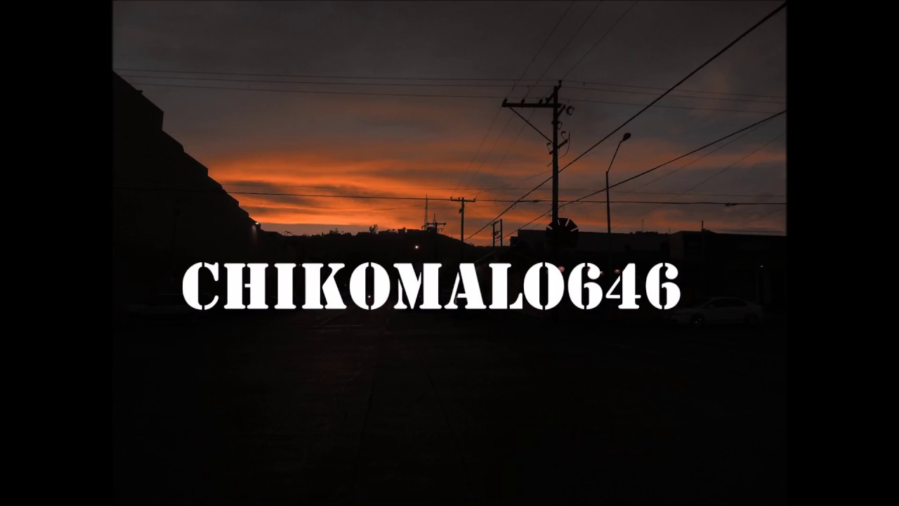 BEAT USO LIBRE - BEATSLEEP - VAQUEROS