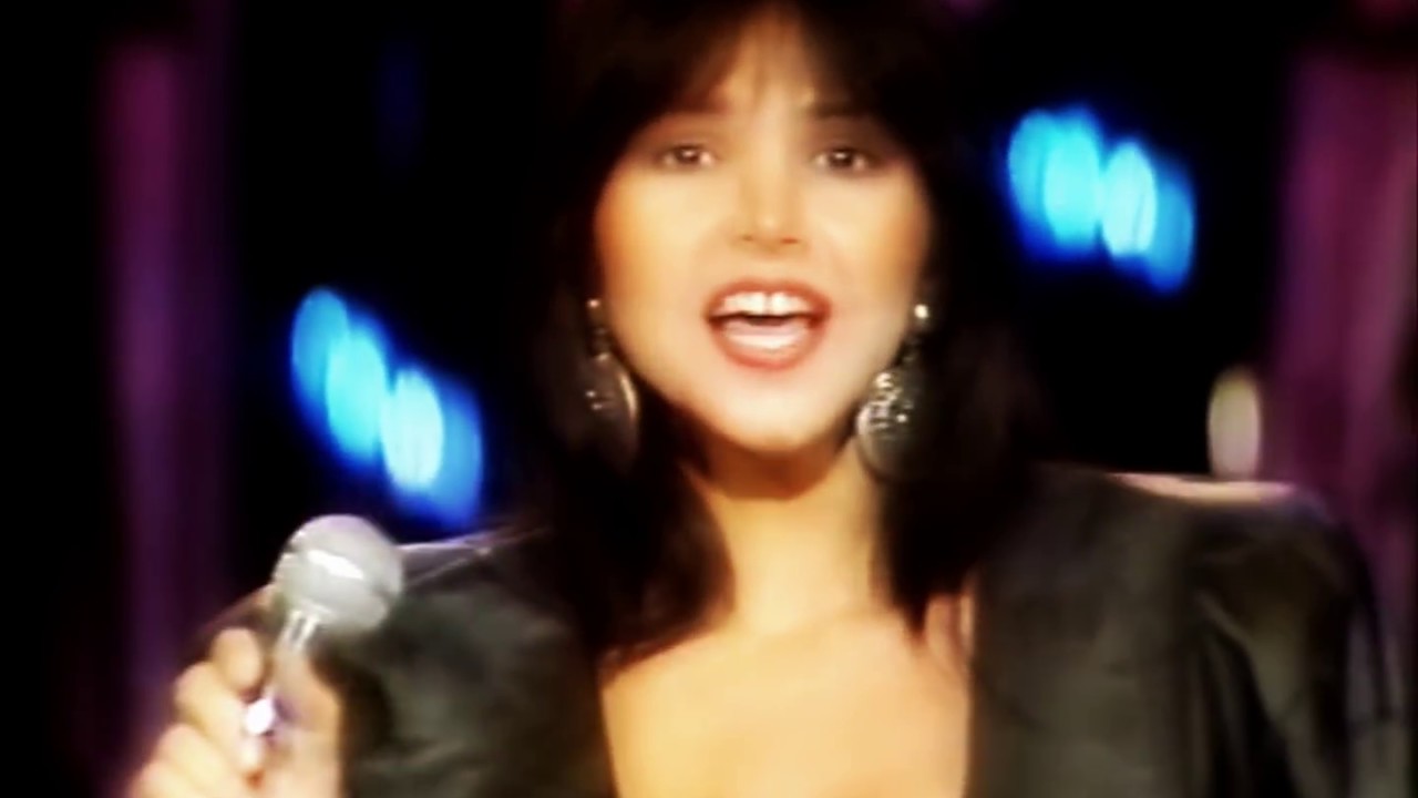 Nem Um Toque (Exclusivo) - Rosana Fiengo no Programa Hebe (1987)