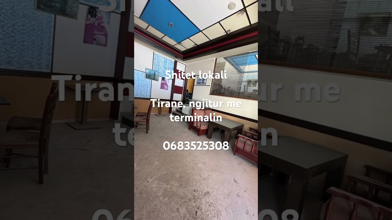 #music #love #realestate #tirana #albania #prishtina #hiteshqip #mix #viralvideo #song