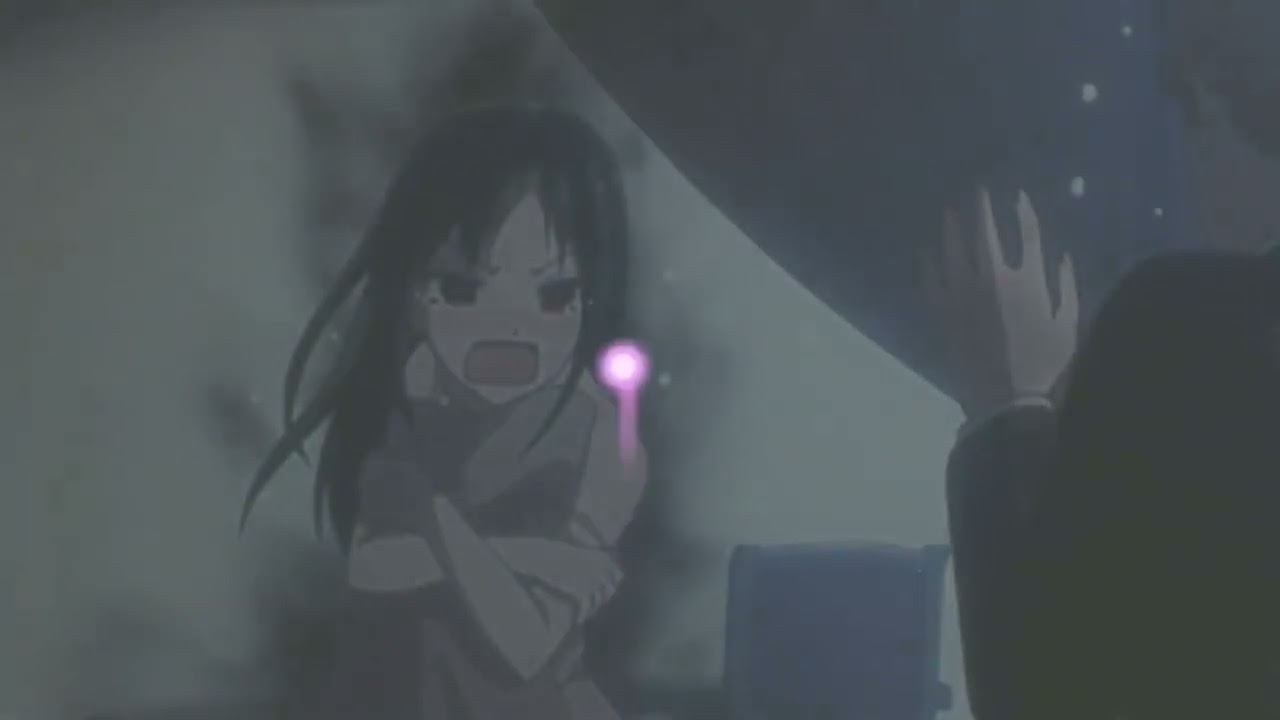 OSU HACK RELAX TIMEWARP | EXPLOIT HACK WORKING