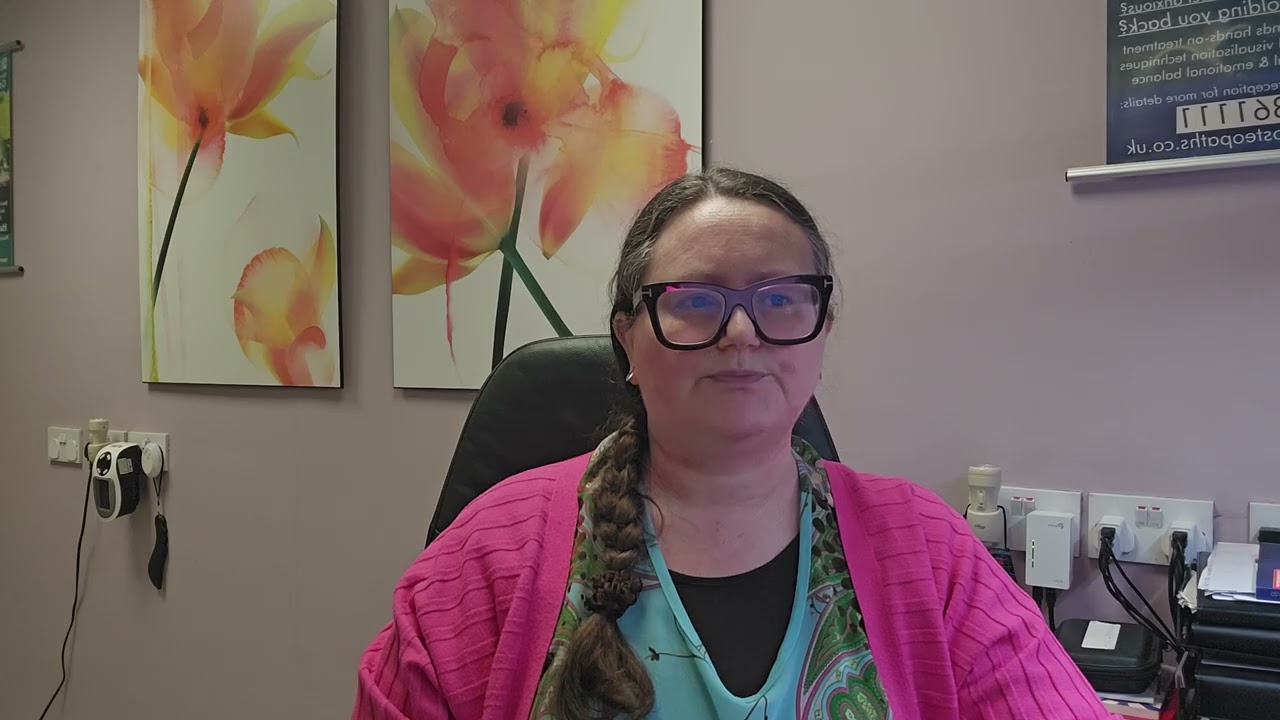 Depression and what to do about it - MBR Group